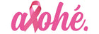 Shop name