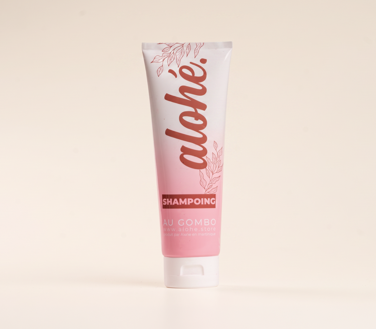 Shampoing